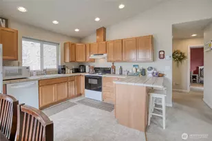 414 Salina Cruz Ave SW, Ocean Shores, WA 98569 - Photo 8