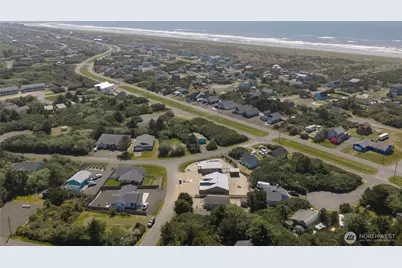 414 Salina Cruz Avenue SW, Ocean Shores, WA 98569 - Photo 28
