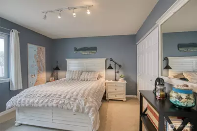 414 Salina Cruz Avenue SW, Ocean Shores, WA 98569 - Photo 14