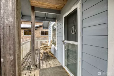 414 Salina Cruz Avenue SW, Ocean Shores, WA 98569 - Photo 2