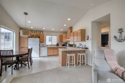 414 Salina Cruz Avenue SW, Ocean Shores, WA 98569 - Photo 18