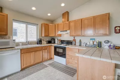 414 Salina Cruz Avenue SW, Ocean Shores, WA 98569 - Photo 22