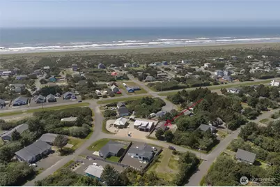 414 Salina Cruz Avenue SW, Ocean Shores, WA 98569 - Photo 32