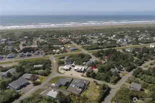 414 Salina Cruz Ave SW, Ocean Shores, WA 98569 - Photo 32