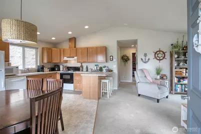 414 Salina Cruz Avenue SW, Ocean Shores, WA 98569 - Photo 4