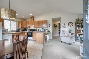 414 Salina Cruz Ave SW, Ocean Shores, WA 98569 - Photo 4