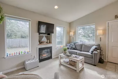 414 Salina Cruz Avenue SW, Ocean Shores, WA 98569 - Photo 20
