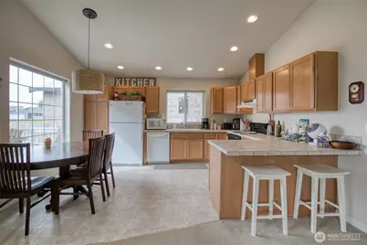 414 Salina Cruz Avenue SW, Ocean Shores, WA 98569 - Photo 6