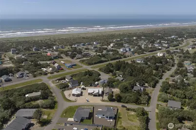 414 Salina Cruz Avenue SW, Ocean Shores, WA 98569 - Photo 34