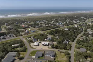 414 Salina Cruz Ave SW, Ocean Shores, WA 98569 - Photo 34