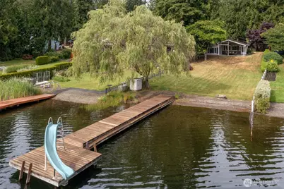 31089 E Lake Morton Drive SE, Kent, WA 98042 - Photo 1