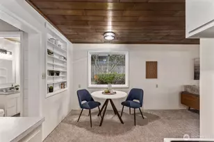 31089 E Lake Morton Dr SE, Kent, WA 98042 - Photo 14