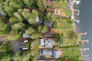 31089 E Lake Morton Dr SE, Kent, WA 98042 - Photo 30