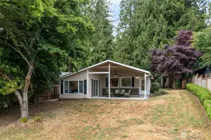 31089 E Lake Morton Dr SE, Kent, WA 98042 - Photo 6