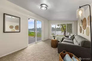 31089 E Lake Morton Dr SE, Kent, WA 98042 - Photo 18