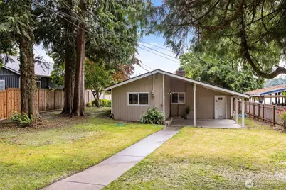 31089 E Lake Morton Drive SE, Kent, WA 98042 - Photo 4