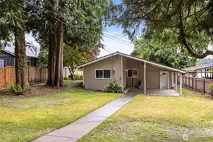 31089 E Lake Morton Dr SE, Kent, WA 98042 - Photo 4