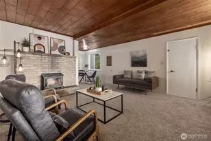 31089 E Lake Morton Dr SE, Kent, WA 98042 - Photo 12