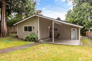 31089 E Lake Morton Dr SE, Kent, WA 98042 - Photo 26