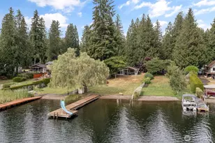 31089 E Lake Morton Dr SE, Kent, WA 98042 - Photo 34