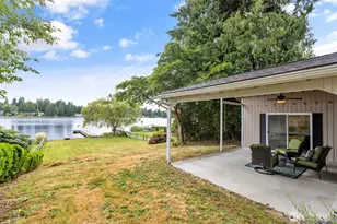 31089 E Lake Morton Dr SE, Kent, WA 98042 - Photo 2