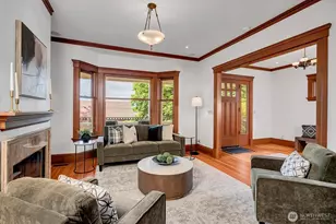 612 11th Ave E, Seattle, WA 98102 - Photo 6