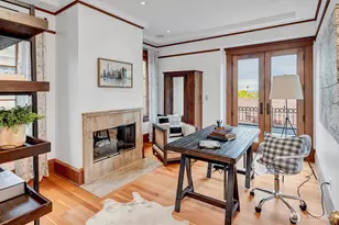 612 11th Ave E, Seattle, WA 98102 - Photo 26
