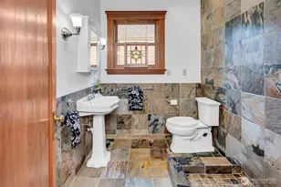 612 11th Ave E, Seattle, WA 98102 - Photo 28