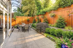 612 11th Ave E, Seattle, WA 98102 - Photo 34