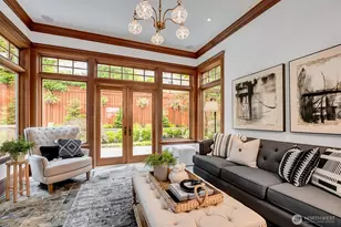 612 11th Ave E, Seattle, WA 98102 - Photo 10