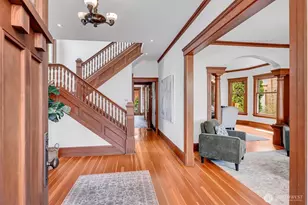 612 11th Ave E, Seattle, WA 98102 - Photo 4