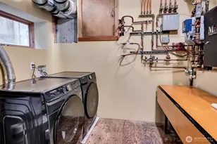 612 11th Ave E, Seattle, WA 98102 - Photo 32