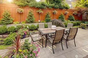 612 11th Ave E, Seattle, WA 98102 - Photo 36