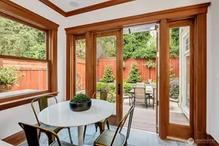 612 11th Ave E, Seattle, WA 98102 - Photo 16