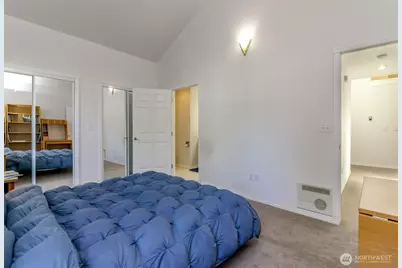 91 E Lake Forest Drive, Allyn, WA 98524 - Photo 10