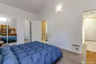 91 E Lake Forest Dr, Allyn, WA 98524 - Photo 10