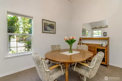 91 E Lake Forest Drive, Allyn, WA 98524 - Photo 6