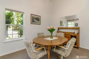 91 E Lake Forest Dr, Allyn, WA 98524 - Photo 6
