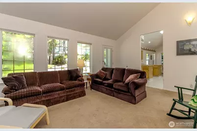 91 E Lake Forest Drive, Allyn, WA 98524 - Photo 8