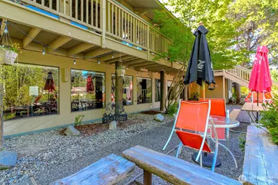 91 E Lake Forest Drive, Allyn, WA 98524 - Photo 26