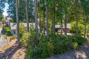 91 E Lake Forest Dr, Allyn, WA 98524 - Photo 20