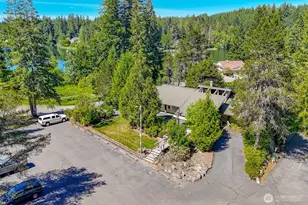 91 E Lake Forest Dr, Allyn, WA 98524 - Photo 28