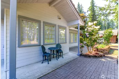 91 E Lake Forest Drive, Allyn, WA 98524 - Photo 16