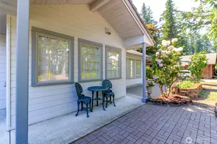 91 E Lake Forest Dr, Allyn, WA 98524 - Photo 16