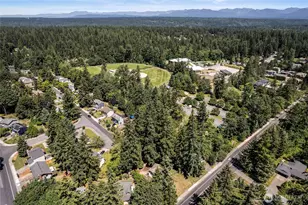 21136 NE 16th St, Sammamish, WA 98074 - Photo 28
