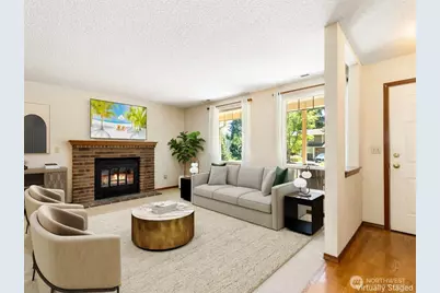 21136 NE 16th Street, Sammamish, WA 98074 - Photo 2