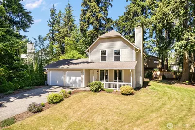 21136 NE 16th Street, Sammamish, WA 98074 - Photo 1