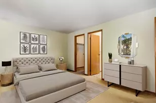 21136 NE 16th St, Sammamish, WA 98074 - Photo 14