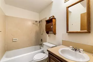 21136 NE 16th St, Sammamish, WA 98074 - Photo 16