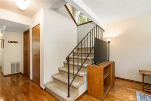 21136 NE 16th St, Sammamish, WA 98074 - Photo 12